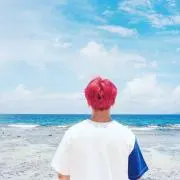 たほの画像