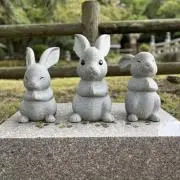 あぐの画像