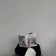 ®️の画像