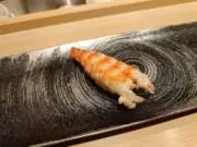 ゆゆゆ@即購入可 セール情報はプロフの★