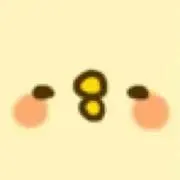 プルート♫の画像