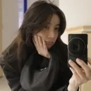 SAORIの画像