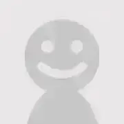 ニャーニャーの画像