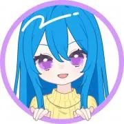 みうの画像
