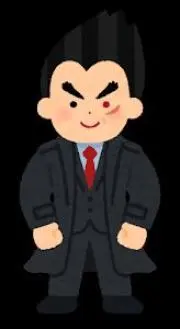 藤林【プロフ一読をお願いします】の画像