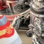 T.F.Tの画像