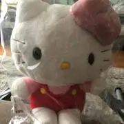 ユーカリの画像