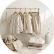petit nuage♡の画像