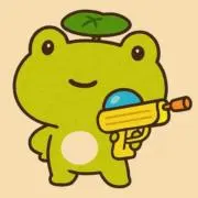 TECHsunny
