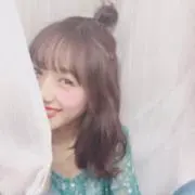 m°