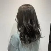 ©︎フォロー割＊実施中の画像