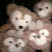 jk