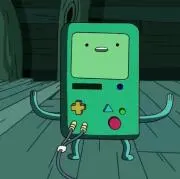 ボルボックスの画像