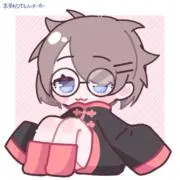 ロキ(｀・ω・´)✧*。の画像