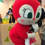 ★ゆうか２児ママ★