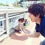 みいの画像