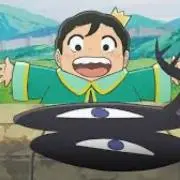 ゆうと