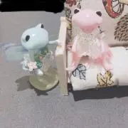 ハル♪ 土日祝日も発送可能♪の画像