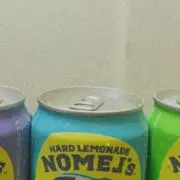 ko--の画像