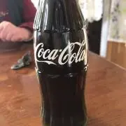 たーーの画像