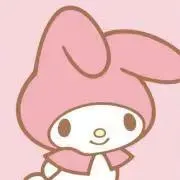 取引の画像