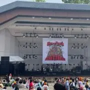 こうの画像