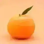 みかんの画像