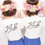 Risaの画像