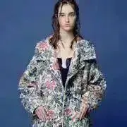 韓国Modern Houseパソコンデスクテーブル完売品輸入品IKEAACTUS - メルカリ