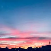 けい
