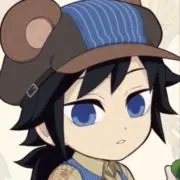 なつめぐの画像