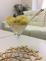 sewnの画像