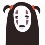 カオナシ 《※プロフ閲覧下さい※》の画像