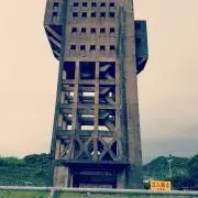 Y4D32(必ずプロフ確認お願いします)の画像