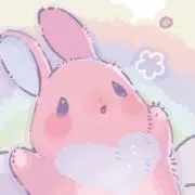 テイル
