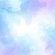 Ruru‬‪‪❤︎‬ プロフ必読‪‪の画像