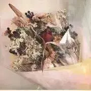 r e