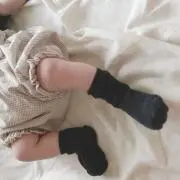 uuu_20の画像