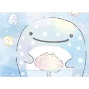 kaoruの画像