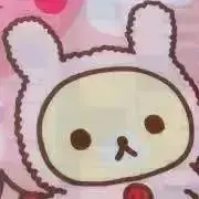 Moco土日祝発送不可