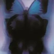 あい