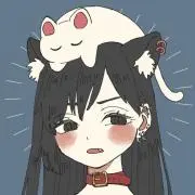 猫缶の画像