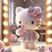 ぴの画像