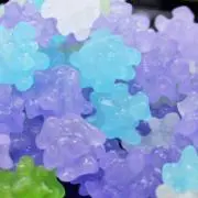 そらの画像