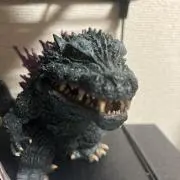 メダマッチャ