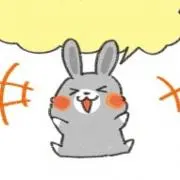 めり