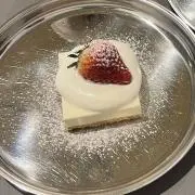 み