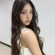 いちご☆彡