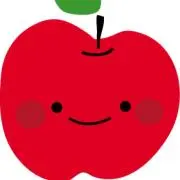 yayoiの画像