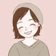くるみんの画像